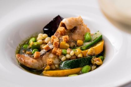 arcana tokyo Kittemarunouchi