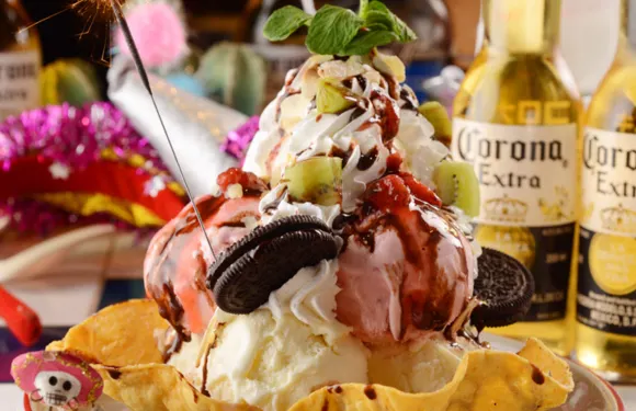 SAND'S DINER Motoyawataten