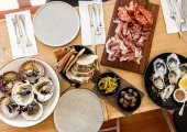 5 Aussie Foodie Regions to Visit
