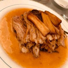 Xiao Ji San Xian Hui Mian ( Zheng Bian Road dian ) User Photo