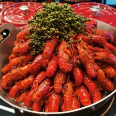 NANNING KITCHEN 여행 사진