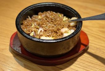 原製原味（普陀山盤龍店）用戶圖片