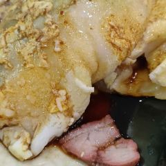 Haoyidianchangfen Restaurant (niannianfeng) 여행 사진