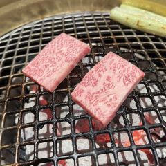 Yakiniku Hegu User Photo