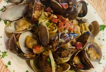 The Pink Door User Photo