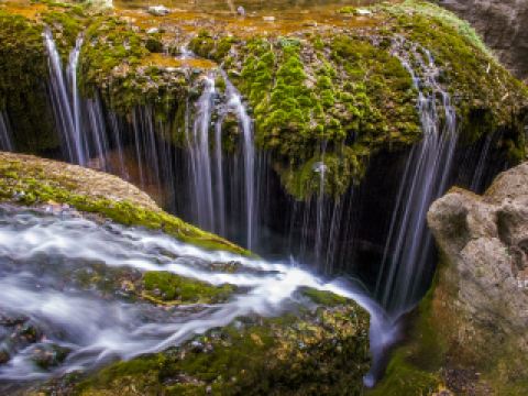 南雄 行程 規劃 2日1夜