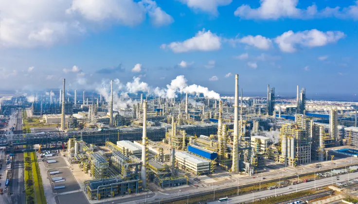 Отели с услугой ванной в г. Дайшань