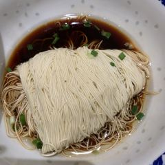 新萬鑫銀絲麵館（方糖店）張用戶圖片