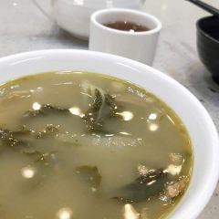 新贊記點心皇張用戶圖片