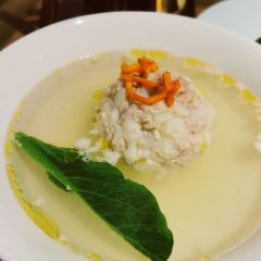 庆江南江南菜(太仓万达店) User Photo