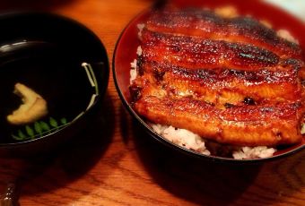 Yoshitora User Photo