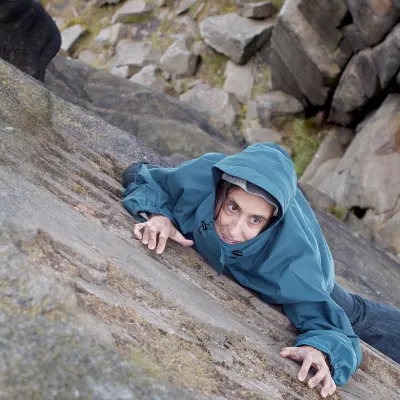 4-звездочные отели в г. Матлок Таун