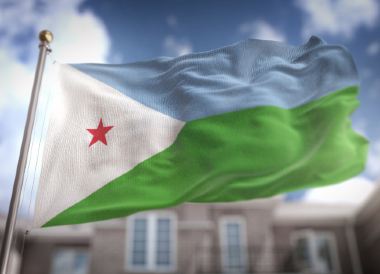 Djibouti