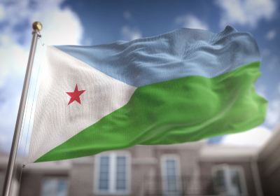 Djibouti