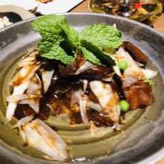 荟廷(高岛屋百货店) ảnh của người dùng