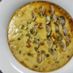 横琴人家·神箭山庄海鲜餐厅(横琴长隆店) 여행 사진