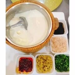 Ming Palace Restaurant User Photo