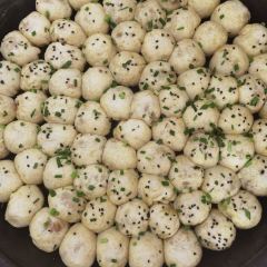 Tongdechagao User Photo