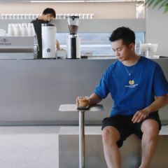 NAPAN COFFEE User Photo