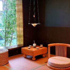 MAISON GINKGO User Photo