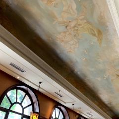 德大西餐社 User Photo