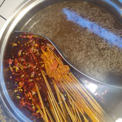 LAOJIEXIAONIU User Photo