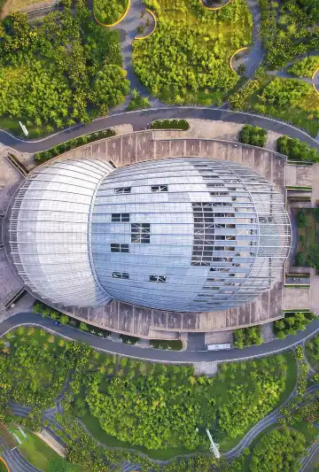 中国婺劇博物館周辺のホテル