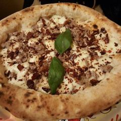 Pisola Sakai Izumi Kita User Photo