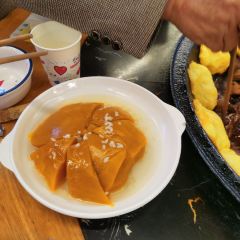 Shui Jing Hong Guan 여행 사진