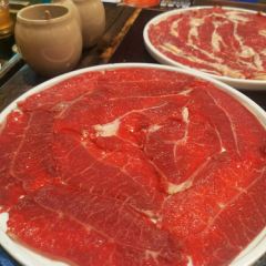 FatCow Hotpot User Photo