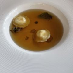 Le Coquin Bar Bistro User Photo