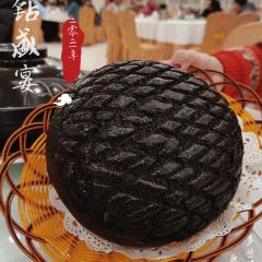 Jin Zuan Sheng Yan Restaurant User Photo