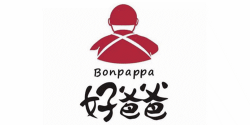 HAO BA BA YIN XIANG CHENG QI JIAN DIAN