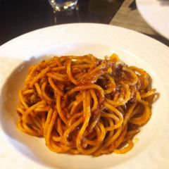 Renhe Spring Restaurant User Photo