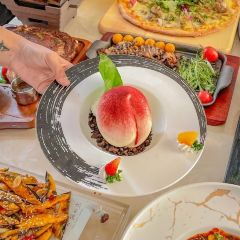 Warpigs張用戶圖片