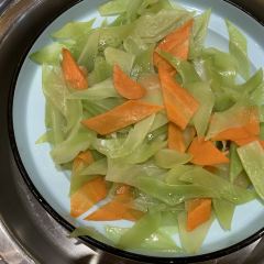 遵义贵州饭店·莲花湖自助西餐厅 User Photo