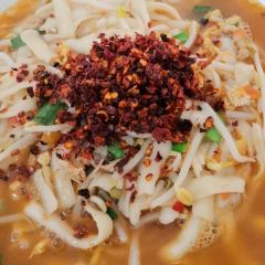 小草房(向阳路店) User Photo