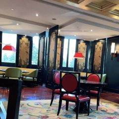 Sichuan Spice User Photo