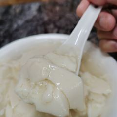 XI YUE CHENG TAN DOU HUA User Photo