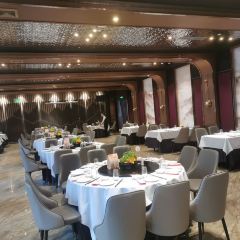 丰收日(杨浦公园店) User Photo