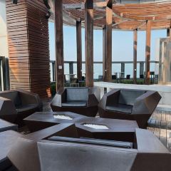 38酒廊張用戶圖片