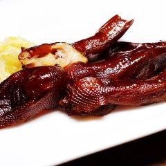 Tao Tao Ju Jiu Jia (Taikoo Hui) 여행 사진