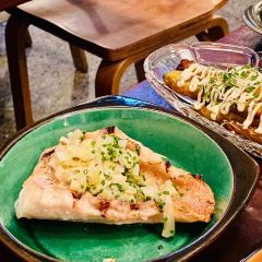 Restaurang Slipen User Photo