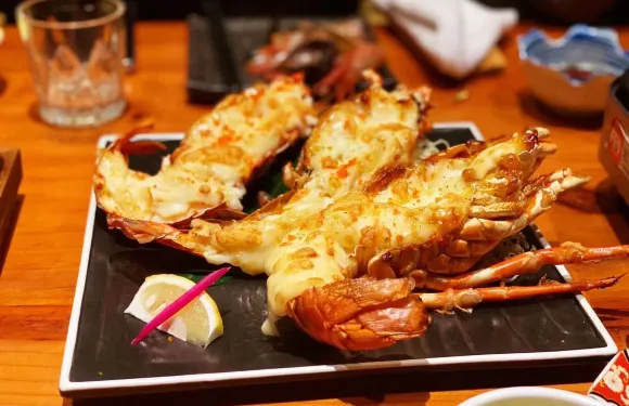 Sirdal Hoyfjellshotell