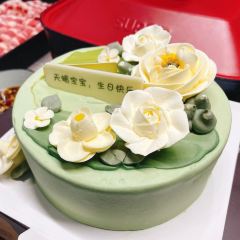 Wang Fu 여행 사진