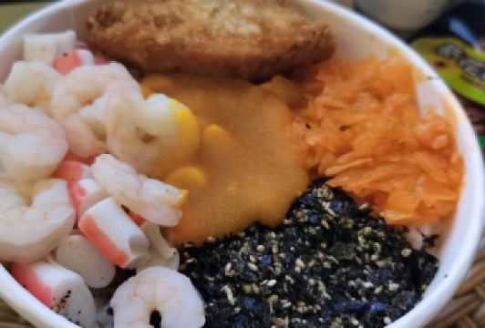 白家大院（蘇州街店）用戶圖片