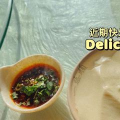 一路顺石磨豆花饭店 User Photo