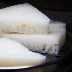 WU WEI XUAN User Photo