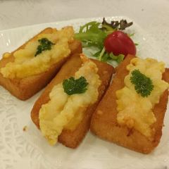 新新酒樓張用戶圖片