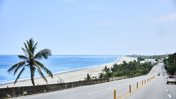 Taitung